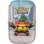 Pokémon TCG: Lumiose City Mini Tin - Emboar / od 6 let