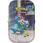 Pokémon TCG: Lumiose City Mini Tin - Feraligatr / od 6 let