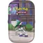 Pokémon TCG: Lumiose City Mini Tin - Gallade / od 6 let