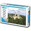 TOURIST EDITION Puzzle Buchlov (č.59) / 1000 dílků / od 14 let