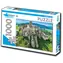 TOURIST EDITION Puzzle Spišský hrad (č.38) / 1000 dílků / od 14 let