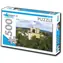 TOURIST EDITION Puzzle Buchlov (č.59) / 500 dílků / od 12 let