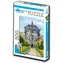 TOURIST EDITION Puzzle Hospital Kuks (č.40) / 500 dílků / od 12 let