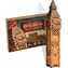 WOODEN CITY 3D dřevěné puzzle Escape puzzle box: Big Ben / 269 dílků / od 15 let