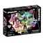 Playmobil® Monster High 72043 Valentýnské rande / Počet dílků: 20 / od 5 let