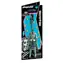 Playmobil® Monster High 72044 Frankie-Stein / Přívěšek / od 5 let