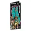 Playmobil® Monster High 72045 Cleo De Nile / Přívěšek / od 5 let