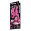 Playmobil® Monster High 72046 Draculaura / Přívěšek / od 5 let