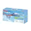 Playmobil® 72059 Sky Trails: Booster / Počet dílků: 11 / od 7 let
