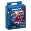Playmobil® Special Plus 72030 Astronautka / Počet dílků: 16 / od 4 let