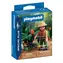Playmobil® Special Plus 72033 Dobrodruh / Počet dílků: 14 / od 4 let