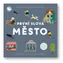 Svojtka & Co. První slova: Město / od 2 let