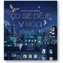 Svojtka & Co. Podívej se pod obrázek - Co se děje v noci / od 3 let