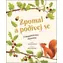 Svojtka & Co. Zpomal a podívej se / od 6 let