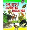 Svojtka & Co. Jak bydlí zvířátka kolem nás