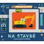Svojtka & Co. Projeď si cestu - Na stavbě / od 1 roku