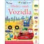 Svojtka & Co. Hledej a najdi - Vozidla / od 3 let