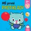 Svojtka & Co. Mé první protiklady - Chytré dítě / od 2 let