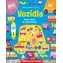 Svojtka & Co. Vozidla Rušné město se samolepkami / od 3 let