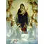 ENJOY Puzzle William Bouguereau: Panna s anděly / 1000 dílků / od 14 let