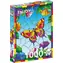 ENJOY Puzzle Křišťálový motýl / 1000 dílků / od 14 let