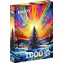 ENJOY Puzzle Slavnost vánočního stromku / 1000 dílků / od 14 let