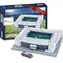 CLEVER&HAPPY 3D puzzle Stadion White Hart Lane - FC Tottenham Hotspur / 198 dílků / od 3 let