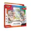 Pokémon TCG: First Partners Illustration Collection - Series 2 / od 6 let