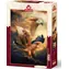 ART PUZZLE 5272 Puzzle Orel / 1000 dílků / od 15 let