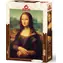 ART PUZZLE 5403 Puzzle Museum Series: Mona Lisa / 1500 dílků / od 15 let