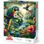 ART PUZZLE 40263 Puzzle Tropický sen / 260 dílků / od 8 let