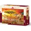 ART PUZZLE 5529 Puzzle Safari v Africe / 3000 dílků / od 15 let