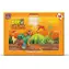 ART PUZZLE 5914 Puzzle Dinosauři / 48 dílků / od 3 let