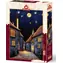 ART PUZZLE 5102 Puzzle Středověká noc Chánů / 500 dílků / od 8 let