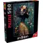 ANATOLIAN Puzzle Africká kráska / 500 dílků / od 12 let