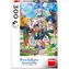 DINO Anime: Seven Deadly Sins / 300 dílků / XL / od 6 let