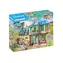 Poškozený obal - Playmobil® Horses of Waterfall 71351 Waterfall Ranč / Počet dílků: 263 / od 5 let