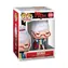 Funko POP Animation: DANDADAN- Seiko / od 3 let