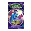 Disney Lorcana: Attack of the Vine - Booster Pack / od 8 let