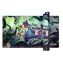 Disney Lorcana: Attack of the Vine - Herní podložka - Attack of the Vine / od 8 let