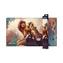 Disney Lorcana: Attack of the Vine - Herní podložka - Circle of Life / od 8 let