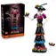 LEGO® Ideas 21372 La Catrina / Počet dílků: 1212 / od 18 let