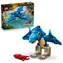 LEGO® Jurassic World™ 77977 Dinosauří mládě: Pteranodon / Počet dílků: 373 / od 7 let