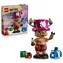 LEGO® ONE PIECE 75643 Tony Tony Chopper / Počet dílků: 577 / od 9 let