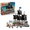 LEGO® ONE PIECE 75646 Garpova námořní válečná loď / Počet dílků: 1705 / od 9 let