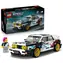 LEGO® Speed Champions 77263 BMW M3 (E30) / Počet dílků: 358 / od 9 let