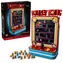 LEGO® Super Mario™ 72051 Arkádová hra Donkey Kong™ / Počet dílků: 1371 / od 18 let