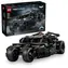 LEGO® Technic Batmobile™ 42239 Tumbler / Počet dílků: 719 / od 12 let