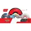 Pokémon TCG: Poké Ball Tin 2024 (reprint) / od 6 let