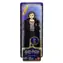 MATTEL Panenka Harry Potter Hermiona Grangerová JGM19 / od 6 let